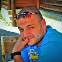 Отзыв от Дмитрий - DTV виза