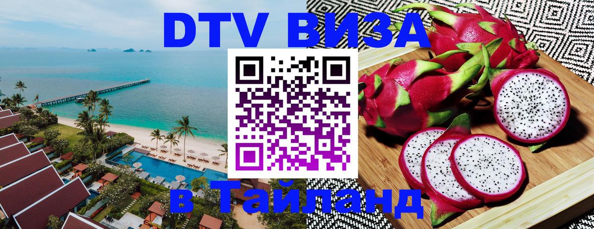 Оформление DTV визы под ключ: стоимость и тарифы, только загранпаспорт - Череповец 